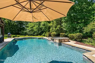 5208 Blakenbran Trail, Fuquay Varina, NC 27526 - Photo 58