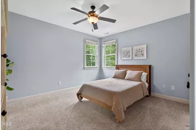 5208 Blakenbran Trail, Fuquay Varina, NC 27526 - Photo 36