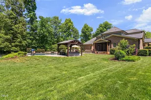 5208 Blakenbran Trail, Fuquay Varina, NC 27526 - Photo 74