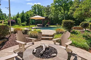 5208 Blakenbran Trail, Fuquay Varina, NC 27526 - Photo 62