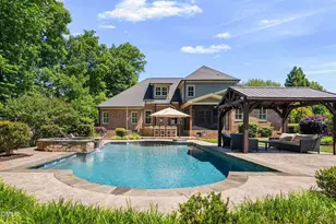 5208 Blakenbran Trail, Fuquay Varina, NC 27526 - Photo 50