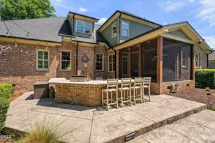 5208 Blakenbran Trail, Fuquay Varina, NC 27526 - Photo 64