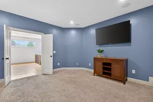 5208 Blakenbran Trail, Fuquay Varina, NC 27526 - Photo 40