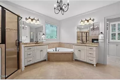 5208 Blakenbran Trail, Fuquay Varina, NC 27526 - Photo 20
