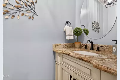 5208 Blakenbran Trail, Fuquay Varina, NC 27526 - Photo 24