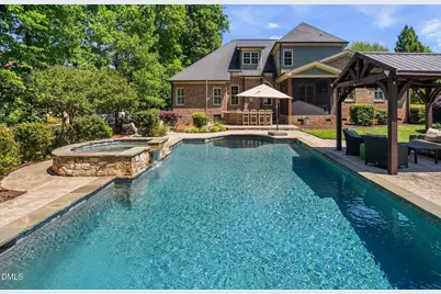 5208 Blakenbran Trail, Fuquay Varina, NC 27526 - Photo 70
