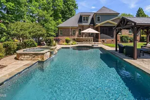 5208 Blakenbran Trail, Fuquay Varina, NC 27526 - Photo 70