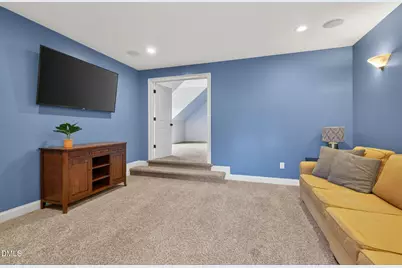 5208 Blakenbran Trail, Fuquay Varina, NC 27526 - Photo 38