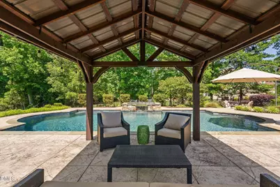 5208 Blakenbran Trail, Fuquay Varina, NC 27526 - Photo 54