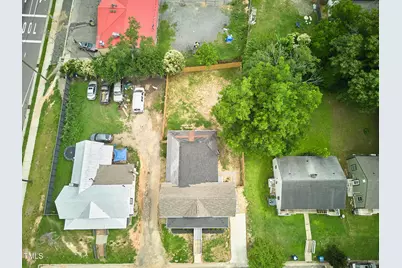 808 Eva Street, Durham, NC 27701 - Photo 46