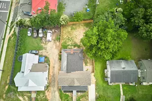 808 Eva St, Durham, NC 27701 - Photo 46