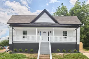 808 Eva St, Durham, NC 27701 - Photo 2