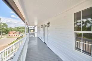 808 Eva St, Durham, NC 27701 - Photo 4