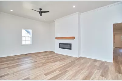 808 Eva Street, Durham, NC 27701 - Photo 14