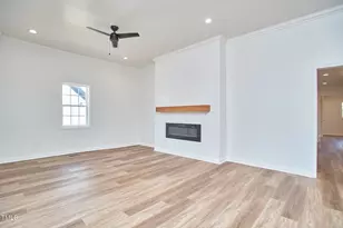 808 Eva St, Durham, NC 27701 - Photo 14