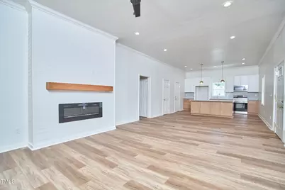 808 Eva Street, Durham, NC 27701 - Photo 50