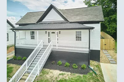 808 Eva Street, Durham, NC 27701 - Photo 42