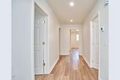 808 Eva Street, Durham, NC 27701 - Photo 22