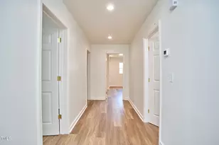 808 Eva St, Durham, NC 27701 - Photo 22