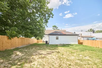 808 Eva Street, Durham, NC 27701 - Photo 10