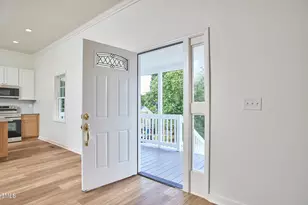808 Eva St, Durham, NC 27701 - Photo 12