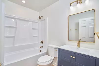 808 Eva Street, Durham, NC 27701 - Photo 24