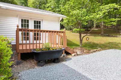 1322 Palmers Grove Church Road, Hillsborough, NC 27278 - Photo 28
