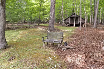 1322 Palmers Grove Church Road, Hillsborough, NC 27278 - Photo 30