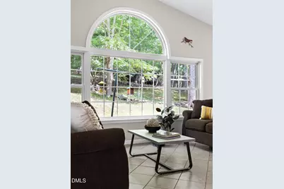 1322 Palmers Grove Church Road, Hillsborough, NC 27278 - Photo 16