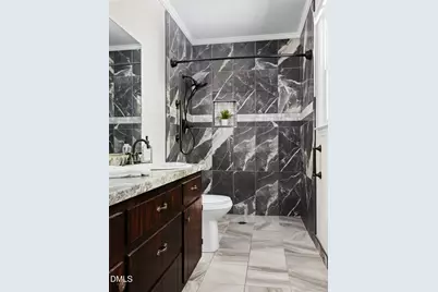1322 Palmers Grove Church Road, Hillsborough, NC 27278 - Photo 22