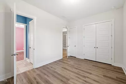 205 Stanton Gable Lane, Hillsborough, NC 27278 - Photo 12