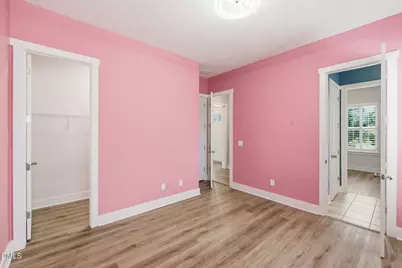 205 Stanton Gable Lane, Hillsborough, NC 27278 - Photo 26