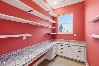 205 Stanton Gable Lane, Hillsborough, NC 27278 - Photo 28