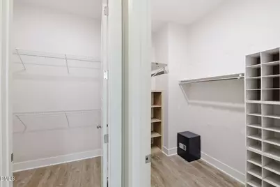 205 Stanton Gable Lane, Hillsborough, NC 27278 - Photo 22