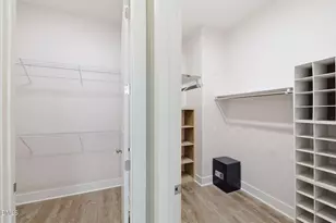 205 Stanton Gable Ln, Hillsborough, NC 27278 - Photo 22