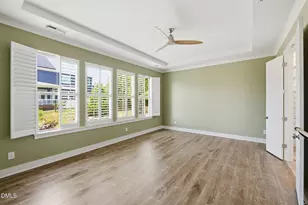 205 Stanton Gable Ln, Hillsborough, NC 27278 - Photo 4