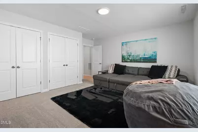 7715 Litcham Drive, Raleigh, NC 27615 - Photo 34