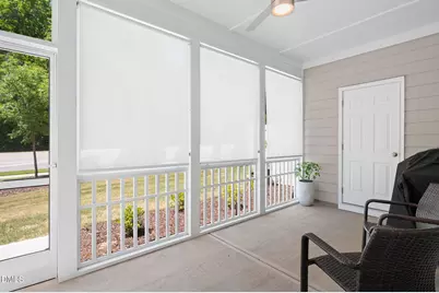 7715 Litcham Drive, Raleigh, NC 27615 - Photo 18