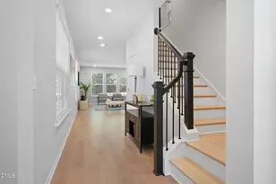 7715 Litcham Dr, Raleigh, NC 27615 - Photo 6