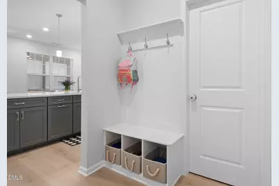 7715 Litcham Drive, Raleigh, NC 27615 - Photo 20