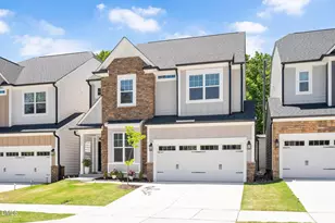 7715 Litcham Dr, Raleigh, NC 27615 - Photo 2
