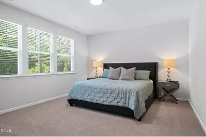 7715 Litcham Drive, Raleigh, NC 27615 - Photo 24