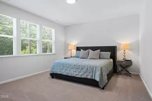 7715 Litcham Dr, Raleigh, NC 27615 - Photo 24