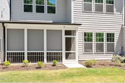 7715 Litcham Drive, Raleigh, NC 27615 - Photo 38