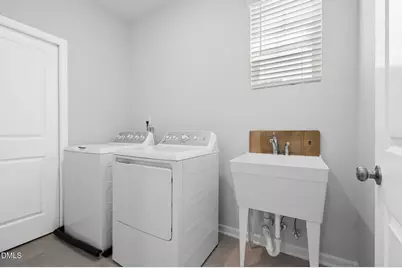 7715 Litcham Drive, Raleigh, NC 27615 - Photo 32