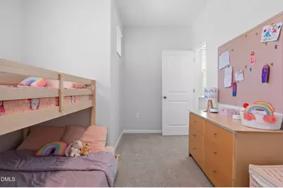 7715 Litcham Drive, Raleigh, NC 27615 - Photo 28