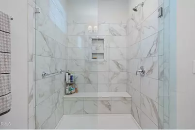 7715 Litcham Drive, Raleigh, NC 27615 - Photo 26