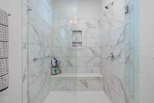 7715 Litcham Dr, Raleigh, NC 27615 - Photo 26