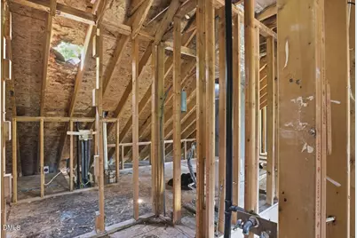 6499 Windy Creek Way, Fayetteville, NC 28306 - Photo 18