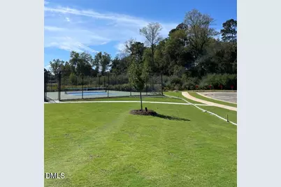 549 Stream Walk Crossing, Wendell, NC 27591 - Photo 32
